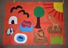 Zoo (5)